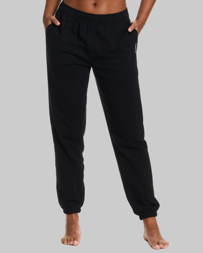 Womens Sweatpants with Pockets