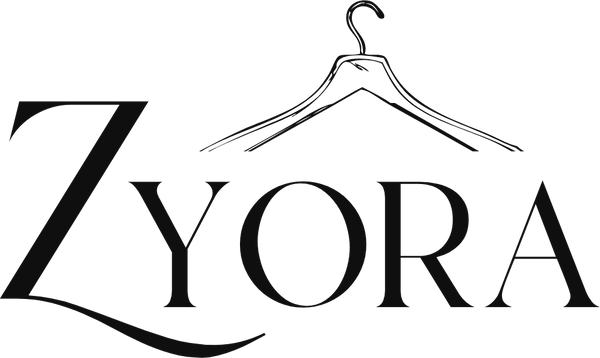 Zyora