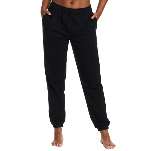 Womens Sweatpants with Pockets